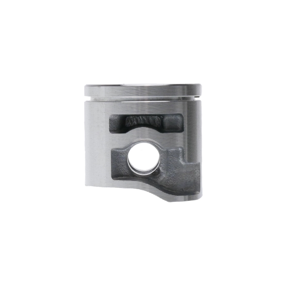 Kompletter Kolben für Kettensägen Stihl MS170 2-MIX 37 mm (OEM 11300302014)