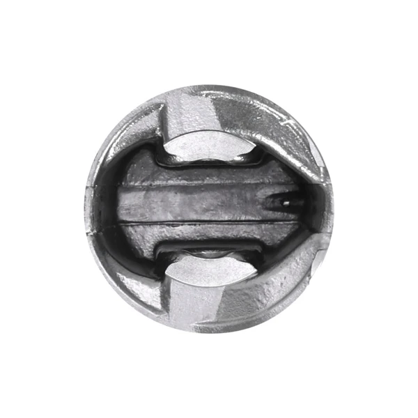 Kompletter Kolben für Kettensägen Stihl MS180 2-MIX 38 mm (OEM 11300302015)