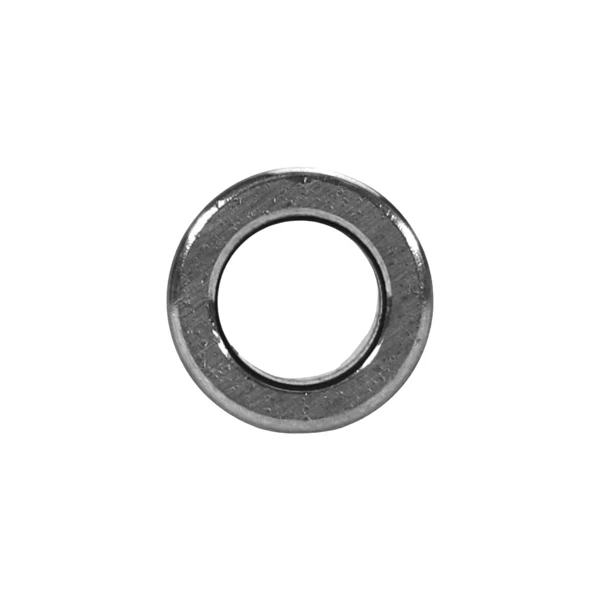 Kompletter Kolben für Kettensägen Stihl MS180 2-MIX 38 mm (OEM 11300302015)