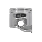 Kompletter Kolben für Kettensägen Stihl MS181 38 mm (OEM 11390302002)