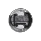 Kompletter Kolben für Kettensägen Stihl MS181 38 mm (OEM 11390302002)