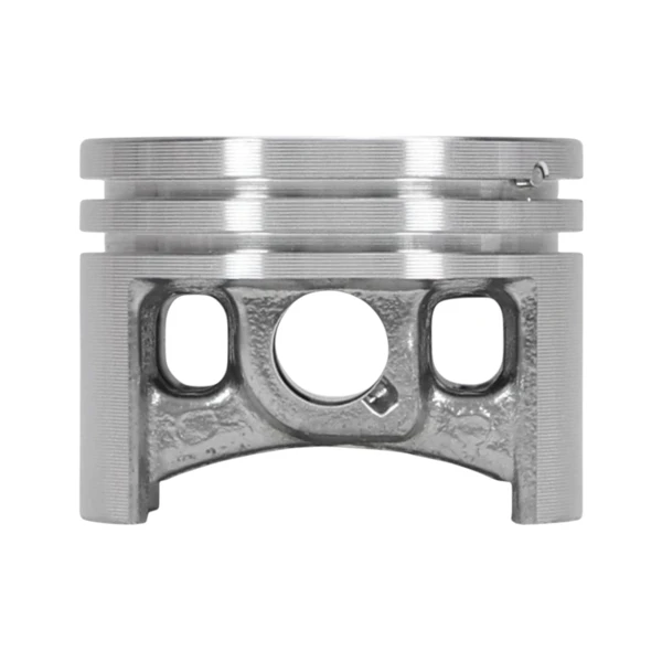 Kompletter Kolben für Kettensägen Stihl MS200 MS200T 40 mm (OEM 11290302002)