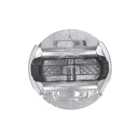 Kompletter Kolben für Kettensägen Stihl MS200 MS200T 40 mm (OEM 11290302002)
