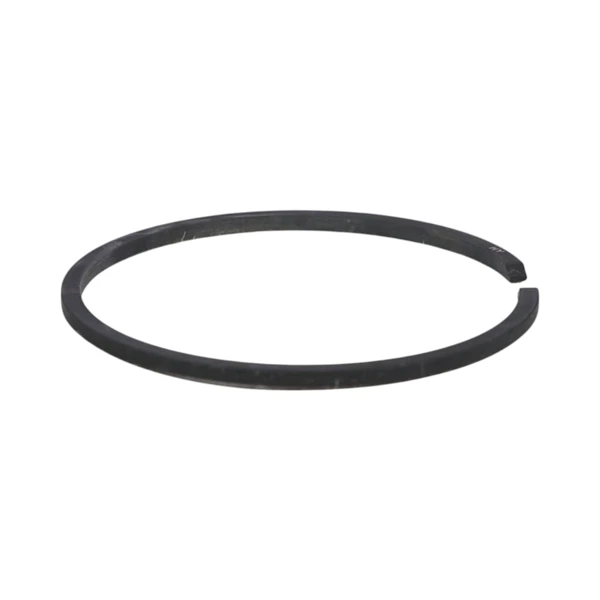 Kompletter Kolben für Kettensägen Stihl MS200 MS200T 40 mm (OEM 11290302002)