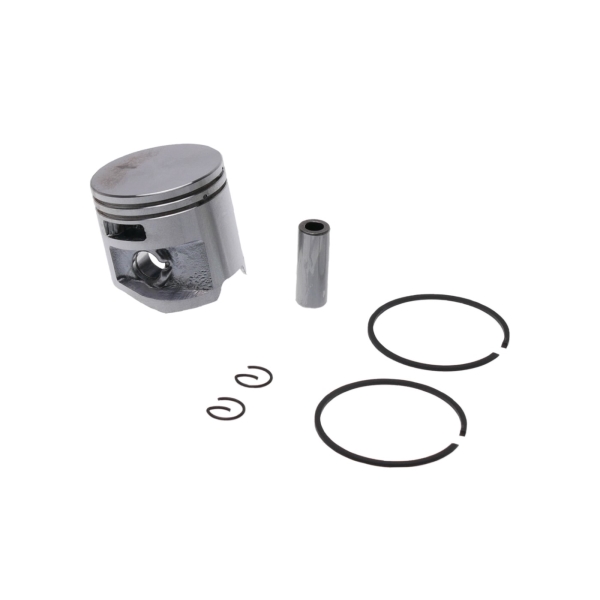 Kompletter Kolben für Kettensägen Stihl MS231 42,5 mm (OEM 11430302013)