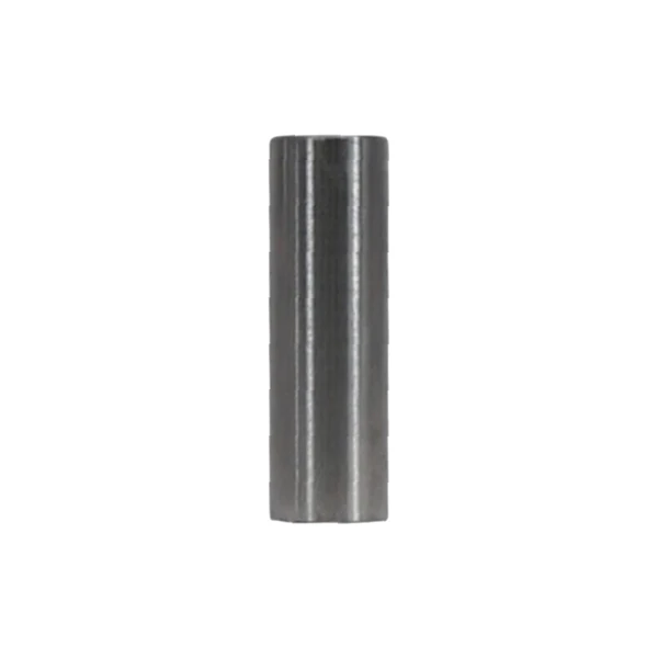 Kompletter Kolben für Kettensägen Stihl MS270 46 mm (OEM 11330302000)