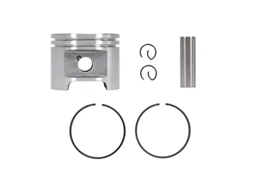 Kompletter Kolben für Kettensägen Stihl MS310 47 mm (OEM 11270302007)