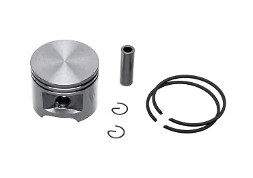 Kompletter Kolben für Kettensägen Stihl MS310 47 mm (OEM 11270302007)