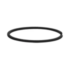 Kompletter Kolben für Kettensägen und Freischneider OLEO-MAC Oleomac 937 GS370 Efco 137 MT3700 38 mm (OEM 50110066)