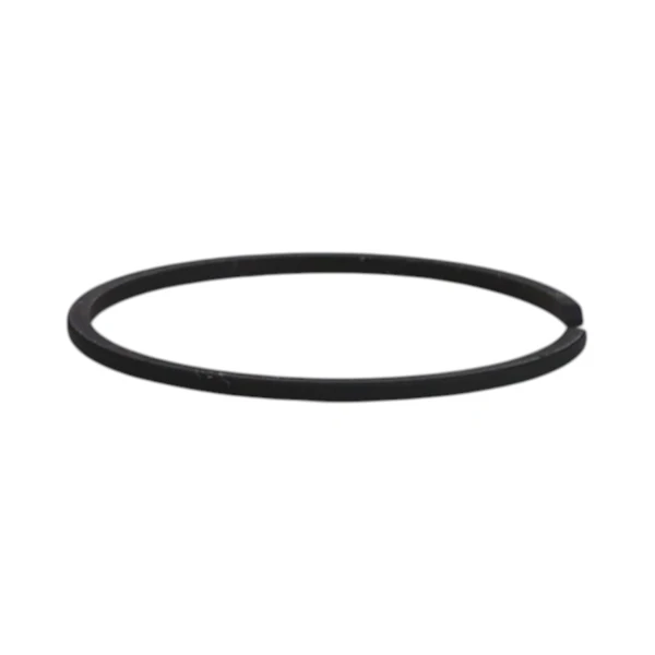 Kompletter Kolben für Kettensägen und Freischneider OLEO-MAC Oleomac 937 GS370 Efco 137 MT3700 38 mm (OEM 50110066)