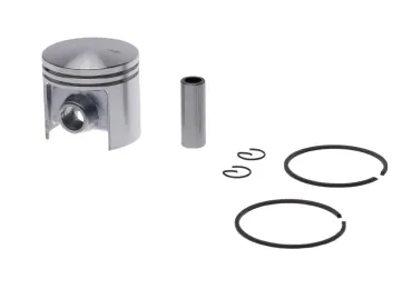 Kompletter Kolben für Kettensägen und Trennschneider Stihl SG17 SG17L BG17 08S TS350AVE TS360 P835 P840 TS08S TS08 TS350 47 mm (OEM 11080302020) Kompletter Kolben für Kettensägen und Trennschneider Stihl SG17 SG17L BG17 08S TS350AVE TS360 P835 P840 TS08S TS08 TS350 47 mm (OEM 11080302020)