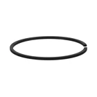 Kompletter Kolben für Kettensägen und Trennschneider Stihl SG17 SG17L BG17 08S TS350AVE TS360 P835 P840 TS08S TS08 TS350 47 mm (OEM 11080302020)