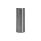 Kompletter Kolben für Kettensägen und Trennschneider Stihl SG17 SG17L BG17 08S TS350AVE TS360 P835 P840 TS08S TS08 TS350 47 mm (OEM 11080302020)