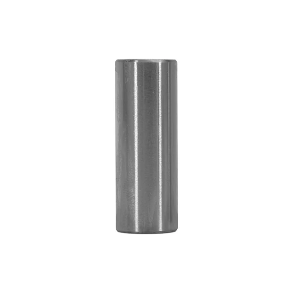 Kompletter Kolben für Kettensägen und Trennschneider Stihl SG17 SG17L BG17 08S TS350AVE TS360 P835 P840 TS08S TS08 TS350 47 mm (OEM 11080302020)