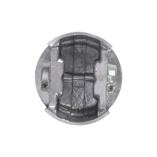 Kompletter Kolben für selbstfahrende Feldspritzen Stihl BR340 BR340 BR380 BR420 BR420C BR320 BR320L BR400 SR320 SR400 SR340 SR420 46 mm (OEM 42030302001)