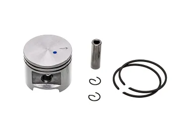 Kompletter Kolben für Stihl 029 MS290 46 mm Kettensägen (OEM 11270302003)