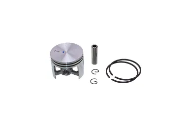 Kompletter Kolben für Stihl 036 MS360 48 mm Kettensägen (OEM 11250302001)