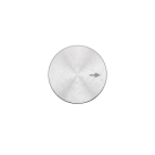 Kompletter Kolben für Stihl FS300 FS350 FS200 FS200R FS250 FS250R HT250 FR350, FR450 FR480 40 mm Freischneider (OEM 41340302003)
