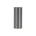 Kompletter Kolben für Stihl Kettensägen 009 010 011 38 mm (OEM 11200302008)