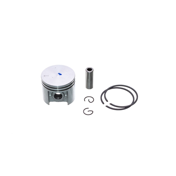 Kompletter Kolben für Stihl Kettensägen 021 023 025 MS210 MS210C 40mm (OEM 11230302003)