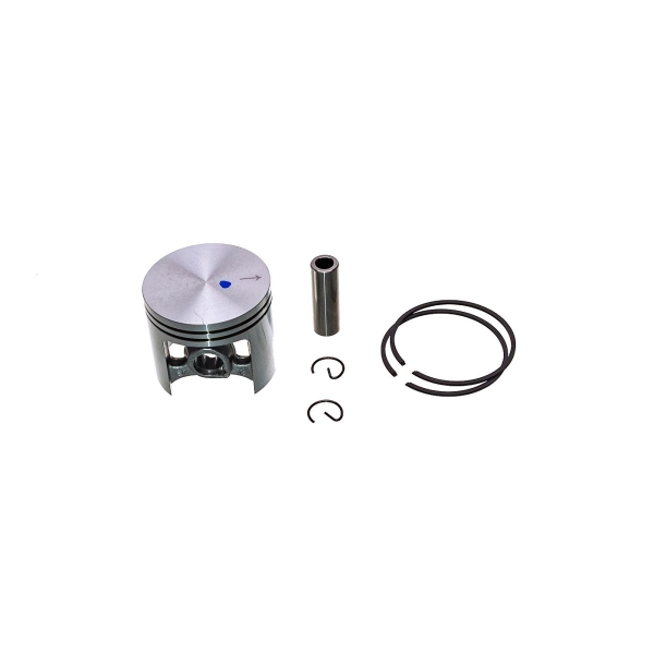 Kompletter Kolben für Stihl MS361 Kettensägen 47mm (OEM 11350302000)