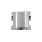 Kompletter Kolben für Stihl MS362 Kettensägen 47 mm (OEM 11400302002)
