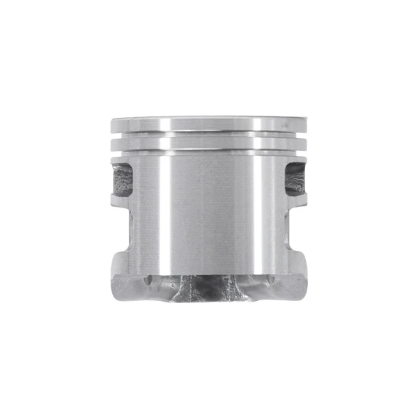 Kompletter Kolben für Stihl MS362 Kettensägen 47 mm (OEM 11400302002)