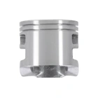 Kompletter Kolben für Stihl MS391 Kettensägen 49 mm (OEM 11400302008)