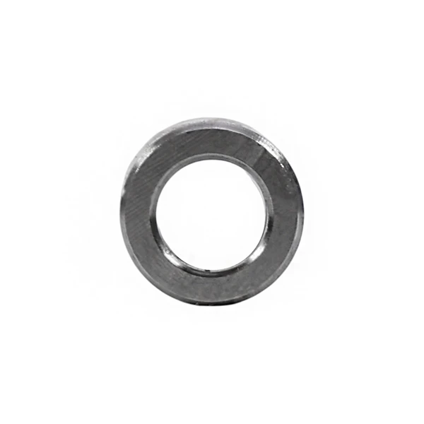 Kompletter Kolben für Stihl MS391 Kettensägen 49 mm (OEM 11400302008)