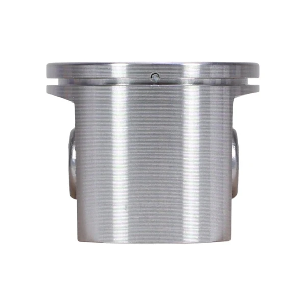 Kompletter Kolben für Trenn- und Kettensägen Husqvarna 66 268 268K 50 mm (OEM 503448371 544223903)