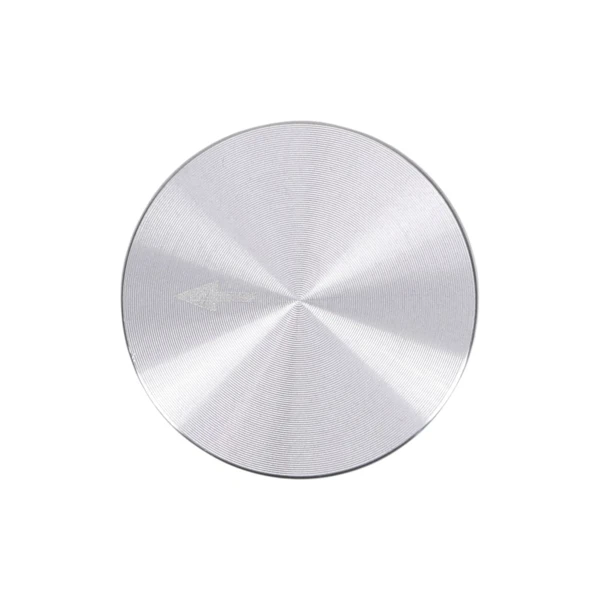 Kompletter Kolben für Trenn- und Kettensägen Husqvarna 66 268 268K 50 mm (OEM 503448371 544223903)
