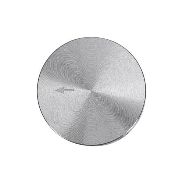 Kompletter Kolben für Trennschneider Husqvarna Partner K1270 K1270 II R 60 mm (OEM 587829802)
