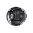 Kompletter Kolben für Trennschneider Husqvarna Partner K1270 K1270 II R 60 mm (OEM 587829802)