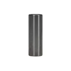 Kompletter Kolben für Trennschneider Husqvarna Partner K1270 K1270 II R 60 mm (OEM 587829802)