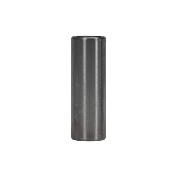 Kompletter Kolben für Trennschneider Husqvarna Partner K1270 K1270 II R 60 mm (OEM 587829802)