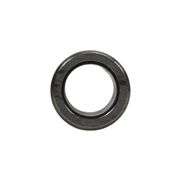 Kompletter Kolben für Trennschneider Husqvarna Partner K1270 K1270 II R 60 mm (OEM 587829802)