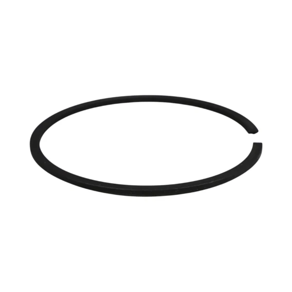 Kompletter Kolben für Trennschneider Husqvarna Partner K1270 K1270 II R 60 mm (OEM 587829802)