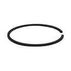 Kompletter Kolben für Trennschneider Stihl 08S TS360 49 mm (OEM 4201030 000)
