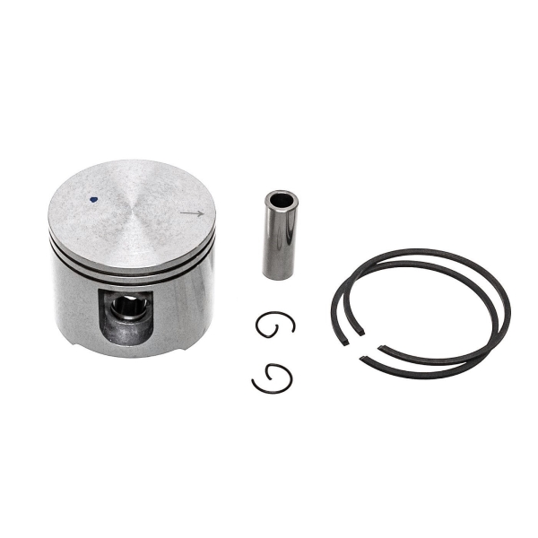 Kompletter Kolben für Trennschneider Stihl TS700 TS800 56 mm (OEM 42240302005)