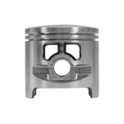 Kompletter Kolben für Trennschneider Stihl TS760 58 mm (OEM 11110302002)