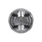Kompletter Kolben für Trennschneider Stihl TS760 58 mm (OEM 11110302002)