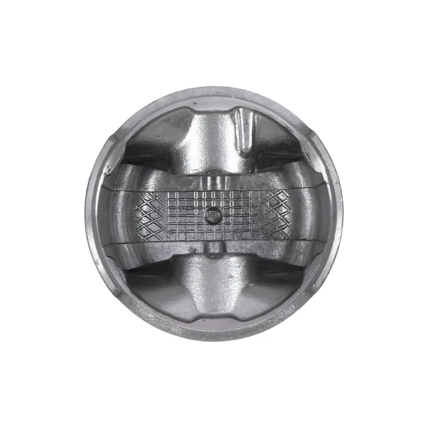 Kompletter Kolben für Trennschneider Stihl TS760 58 mm (OEM 11110302002)