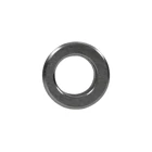 Kompletter Kolben für Trennschneider Stihl TS760 58 mm (OEM 11110302002)