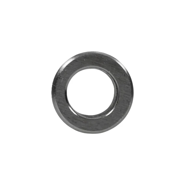 Kompletter Kolben für Trennschneider Stihl TS760 58 mm (OEM 11110302002)