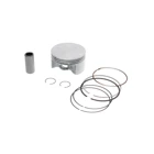 Kompletter Kolben für Zongshen GB200 Motoren 68mm (OEM 100003074)
