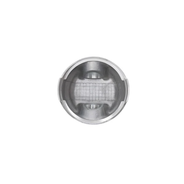 Kompletter Kolben für Zongshen GB270 Motoren 77mm (OEM 100073962)