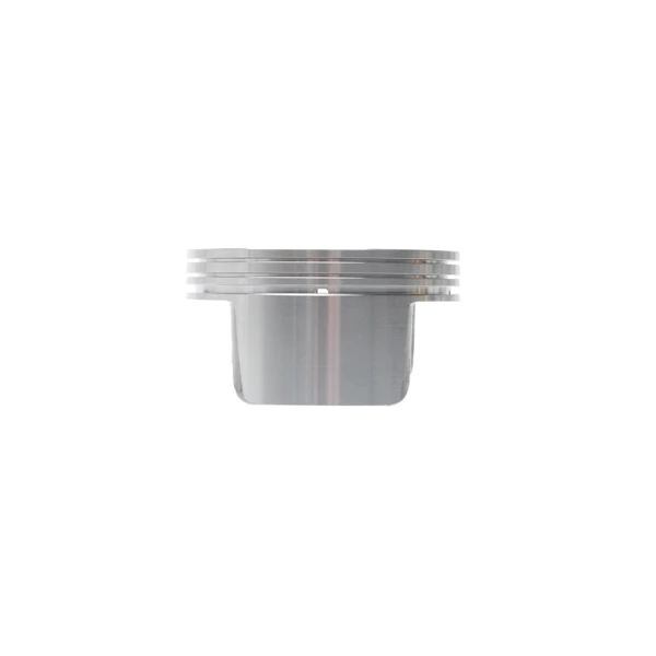 Kompletter Kolben für Zongshen GB420 Motoren 90mm (OEM 100003104)