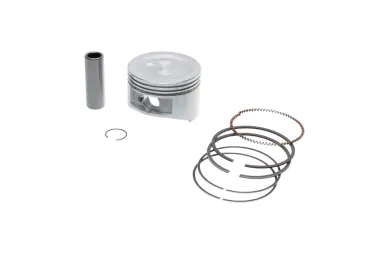 Kompletter Kolben für Zongshen XP200 Motoren 70mm (OEM 100003078)