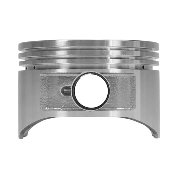 Kompletter Kolben für Zongshen XP200 Motoren 70mm (OEM 100003078)