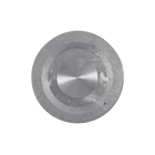 Kompletter Kolben für Zongshen XP200 Motoren 70mm (OEM 100003078)